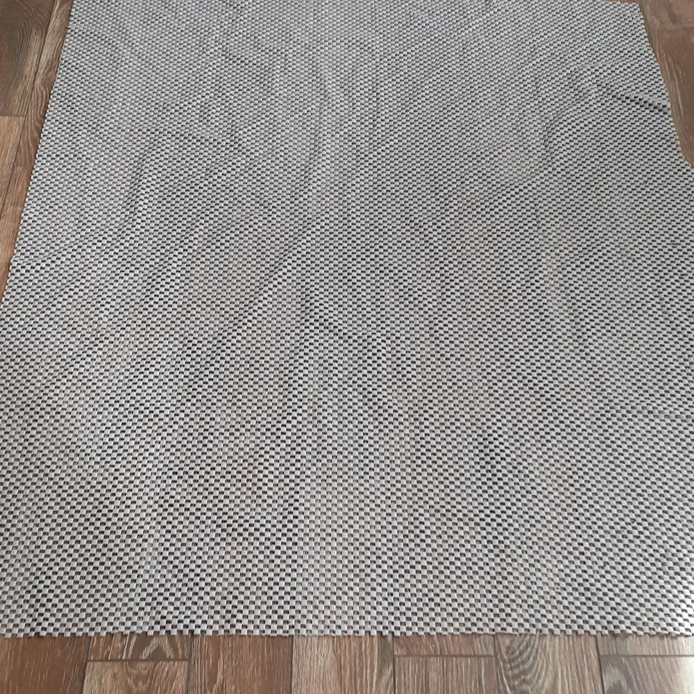 5 x 7 Carpet Pad